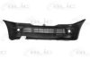 FIAT 0735307541 Bumper